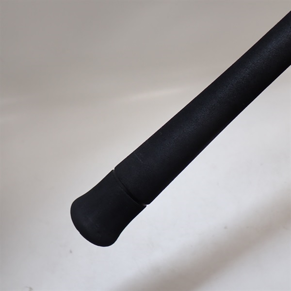 ２３スワットＳＷ８４２Ｂ－ＭＬ／Ｍ